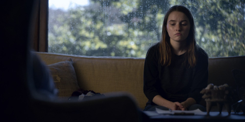 Unbelievable_1x07_3493.jpg