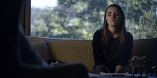 Unbelievable_1x07_3498.jpg