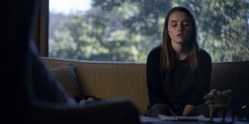 Unbelievable_1x07_3500.jpg