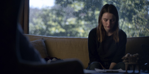 Unbelievable_1x07_3505.jpg