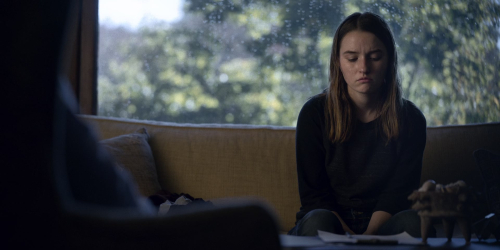 Unbelievable_1x07_3507.jpg