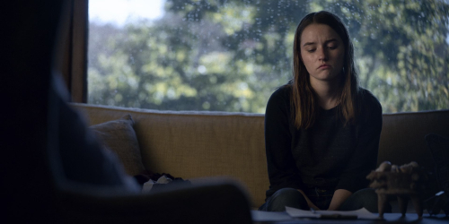 Unbelievable_1x07_3509.jpg