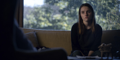 Unbelievable_1x07_3511.jpg