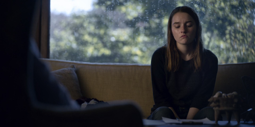 Unbelievable_1x07_3519.jpg