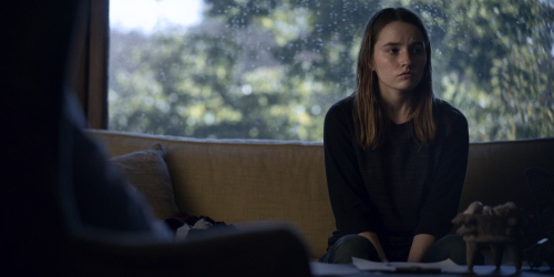 Unbelievable_1x07_3521.jpg