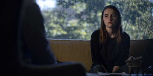 Unbelievable_1x07_3556.jpg