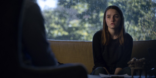 Unbelievable_1x07_3557.jpg