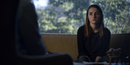 Unbelievable_1x07_3565.jpg