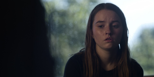 Unbelievable_1x07_3577.jpg