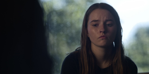 Unbelievable_1x07_3590.jpg