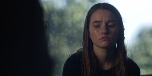 Unbelievable_1x07_3595.jpg