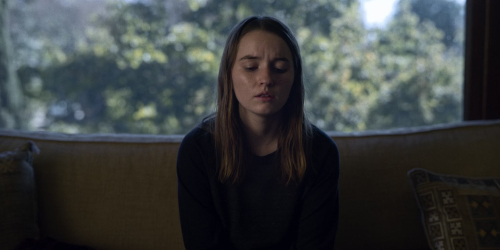 Unbelievable_1x07_3614.jpg