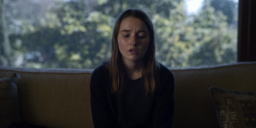 Unbelievable_1x07_3641.jpg