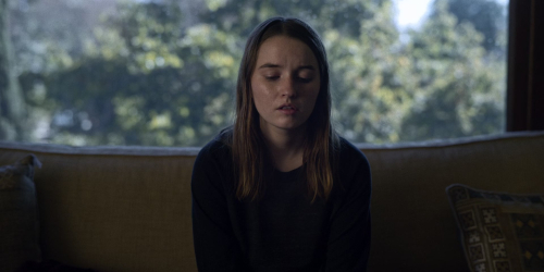 Unbelievable_1x07_3713.jpg