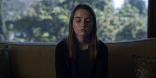 Unbelievable_1x07_3717.jpg