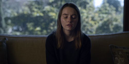 Unbelievable_1x07_3719.jpg