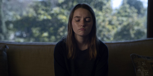 Unbelievable_1x07_3720.jpg