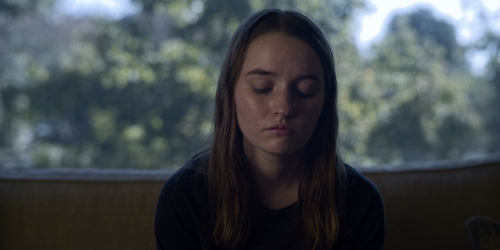 Unbelievable_1x07_3730.jpg