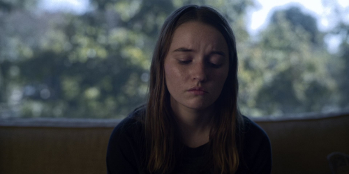 Unbelievable_1x07_3732.jpg
