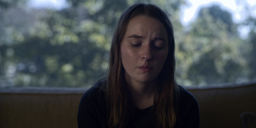 Unbelievable_1x07_3733.jpg