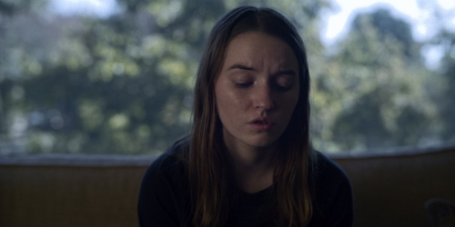 Unbelievable_1x07_3742.jpg
