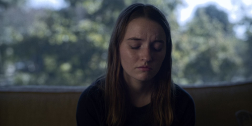 Unbelievable_1x07_3746.jpg