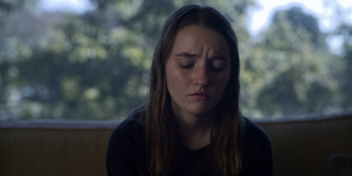 Unbelievable_1x07_3747.jpg