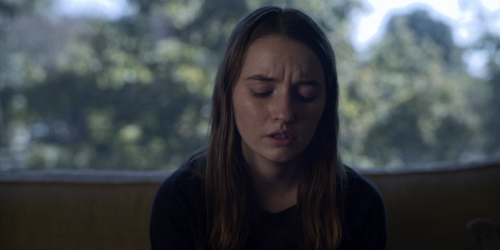 Unbelievable_1x07_3748.jpg