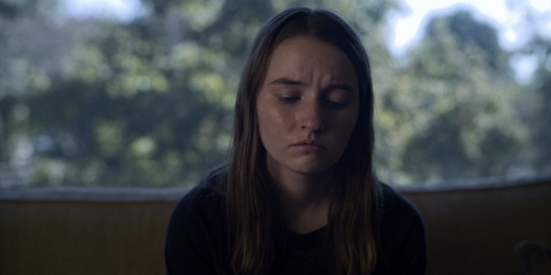 Unbelievable_1x07_3758.jpg