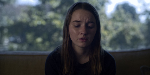 Unbelievable_1x07_3761.jpg