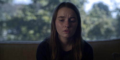 Unbelievable_1x07_3769.jpg