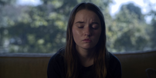 Unbelievable_1x07_3770.jpg