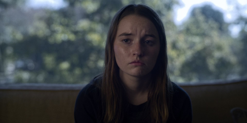 Unbelievable_1x07_3773.jpg