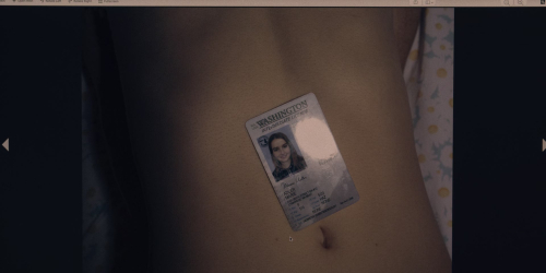 Unbelievable_1x07_3779.jpg