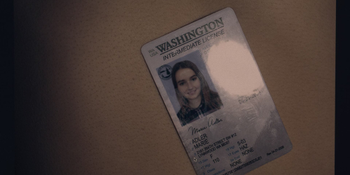 Unbelievable_1x07_3790.jpg