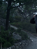 Unbelievable_1x07_0182.jpg