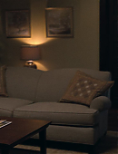 Unbelievable_1x07_0195.jpg