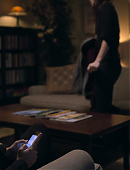 Unbelievable_1x07_0198.jpg