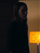Unbelievable_1x07_0228.jpg