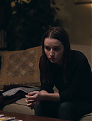 Unbelievable_1x07_0249.jpg
