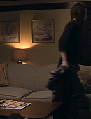 Unbelievable_1x07_0258.jpg