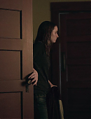Unbelievable_1x07_0267.jpg