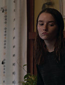 Unbelievable_1x07_0315.jpg