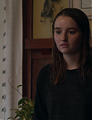 Unbelievable_1x07_0340.jpg