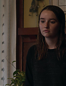 Unbelievable_1x07_0350.jpg