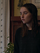 Unbelievable_1x07_0387.jpg