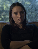 Unbelievable_1x07_1301.jpg
