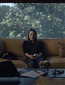 Filename=Unbelievable_1x07_1380.jpg
Filesize=232KiB
Dimensions=1920x960
Date added=10.18.25 Unbelievable_1x07_1380.jpg