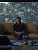 Filename=Unbelievable_1x07_1384.jpg
Filesize=233KiB
Dimensions=1920x960
Date added=10.18.25 Unbelievable_1x07_1384.jpg