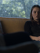 Filename=Unbelievable_1x07_1456.jpg
Filesize=223KiB
Dimensions=1920x960
Date added=10.18.25 Unbelievable_1x07_1456.jpg